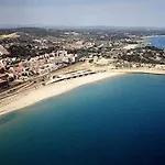 Port 1