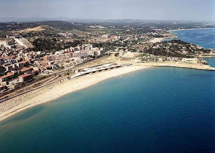 Port 1