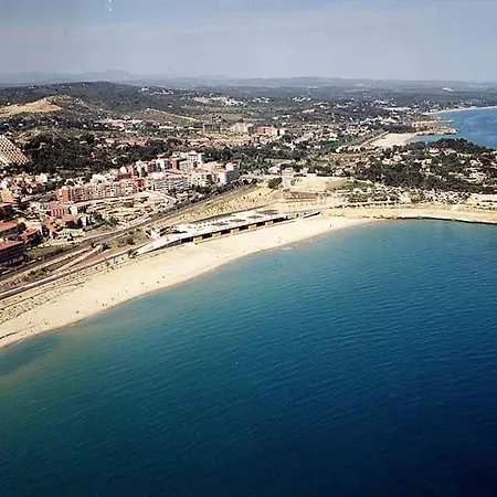 Port 1