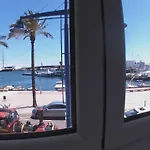 Port 1 Apartment
