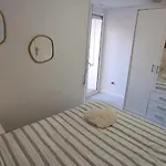 Apartment Port 1