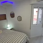 Port 1 Apartment *