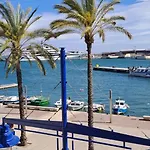 Port 1 Apartment