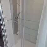 Port 1 Apartment