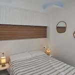 Port 1 Apartment Tarragona
