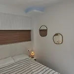 Port 1 Apartment